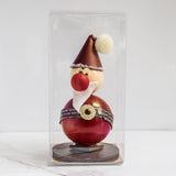 Santa Showpiece