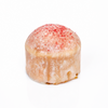 Strawberry Donut