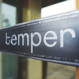 Vanilla Raspberry Mascarpone